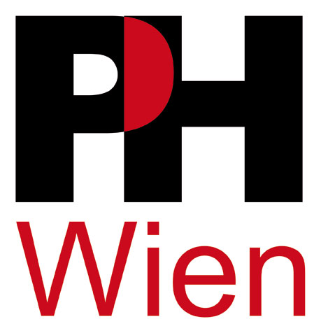 PHW-Logo