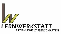 Lernwerkstatt Halle Lernwerkstatt Halle