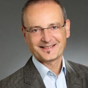 Reinhard Bauer