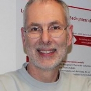 Michael Steiner