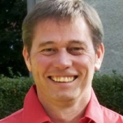 Klaus Himpsl-Gutermann